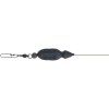 85425 17959 olovo attraktor clonk system lead