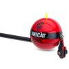vyrp12 220991562 110 detail mitClip