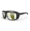 vyr 23271 LP2502D