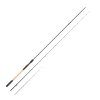 Garbolino prut Method Feeder G-One 2,70 m, 2-díl (60 g) 2S