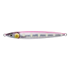 Savage Gear 3D Slim Jig Minnow Sinking Pink Flash PHP - 15 cm 100 g
