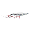 Savage Gear 3D Slim Jig Minnow Sinking Pink Flash PHP - 15 cm 100 g