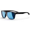 vyr 25449 LP2501B