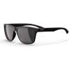 vyr 25450 LP2501A