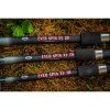 Carson Prut Ever Mini Spin Carbon 2,40 m