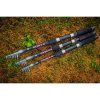 Carson Prut Ever Mini Spin Carbon 2,40 m