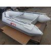 nafukovaci cluny k 290 kib 11