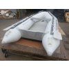 nafukovaci cluny k 290 kib 12