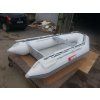 nafukovaci cluny k 290 kib 4