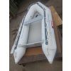 nafukovaci cluny k 290 kib 5