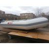 nafukovaci cluny k 290 kib 8