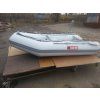 nafukovaci cluny k 290 kib 9