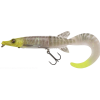 Savage Gear 3D Hybrid Pike 17cm