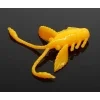 LIBRA LURES Pro Nymph –  Dark Yellow 008 – 15ks/bal