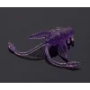 LIBRA LURES Pro Nymph –  Purple with Glitter 020 – 15ks/bal