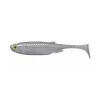 LIBRA LURES Kraken Shad 20,5 cm, 60 g – Blue Whitefish 003 – 1ks/bal