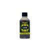 Liver NI b92eace2 4681 47ea a6cc bf01ce22e3dc