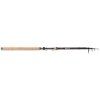 rybarsky prut saenger bionic phaze 3 tele 40