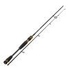 sportex black arrow g2 spin 1