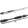 black arrow g2