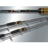 sportex black arrow 2017 900x675