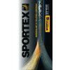 sportex 1