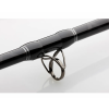 Snímek obrazovky 2026 06 23 100853