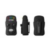 fde470a46cc3ff6176104e9cf8de5caa