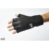 Geoff Anderson Zateplené rukavice AirBear Weather Proof Fingerless Glove