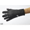 Geoff Anderson Zateplené rukavice AirBear Weather Proof Glove