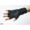 Geoff Anderson rukavice - AirBear Fleece Fingerless Glove