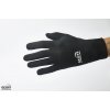 Geoff Anderson AirBear merino liner glove 1.wm.0687f6