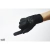 Geoff Anderson AirBear merino liner glove 2.wm.eda43f