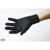 Geoff Anderson AirBear merino liner glove 3.wm.855c59