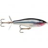 Rapala Wobler Skitter Prop SPR 07