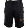 xoom shorts