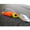 leurre crazy crusher illex 01