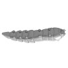 78778 6181 78778 6180 78778 6167 vyrp12 6165libra lures kukolka 2
