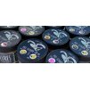 oukrofishing banner libra lures pro nymph 2048x849