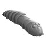 78778 6181 78778 6180 78778 6167 vyrp11 6165libra lures kukolka 1