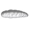 78778 6144 78778 6133 78778 6132 vyrp13 6131libra lures largo 3