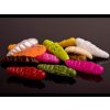 libra lures largo 3 5cm 007 cheese 1610367998 2