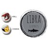 libra lures