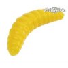 lure trout campione garlic 2.0 cm 010 10858