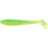 Screenshot 2021 12 30 at 15 04 56 Keitech Gumová nástraha Swing Impact FAT 2,8 7,1cm 3,5g Lime Chartreuse 8ks FHST Eshop