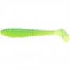 Screenshot 2021 12 30 at 15 04 56 Keitech Gumová nástraha Swing Impact FAT 2,8 7,1cm 3,5g Lime Chartreuse 8ks FHST Eshop