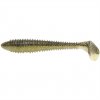 Screenshot 2021 12 30 at 14 59 52 Keitech Gumová nástraha Swing Impact FAT 2,8 7,1cm 3,5g Gold Flash Minnow 8ks FHST Eshop