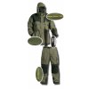 DOC fishing rybářské oblečení souprava URAL20000TRX (Velikost XXL)