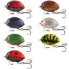 Screenshot 2022 01 03 at 10 49 26 SALMO vobler Lil´Bug BG2 3cm