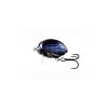 Salmo Wobler Lil Bug 3cm